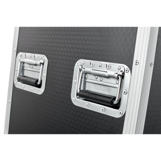 Корпус Flyht Pro BSW-350 LED 2в1 Flyht Pro Case BSW-350 LED 2in1