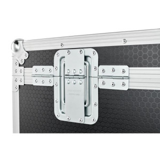 Корпус Flyht Pro BSW-350 LED 2в1 Flyht Pro Case BSW-350 LED 2in1