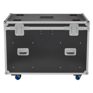 Корпус Flyht Pro BSW-350 LED 2в1 Flyht Pro Case BSW-350 LED 2in1