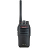 Albrecht DMR 100 Albrecht DMR 100