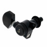 Замок Schaller M6 135 1L BC Schaller M6 135 Locking 1L BC