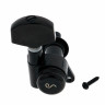 Замок Schaller M6 135 1L BC Schaller M6 135 Locking 1L BC