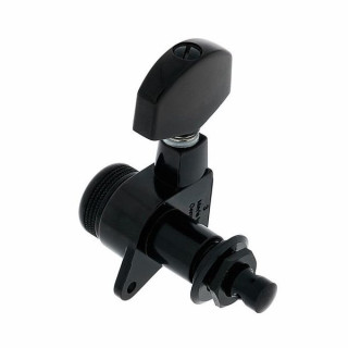 Замок Schaller M6 135 1L BC Schaller M6 135 Locking 1L BC