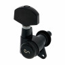 Замок Schaller M6 135 1L BC Schaller M6 135 Locking 1L BC