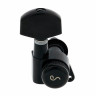 Замок Schaller M6 135 1L BC Schaller M6 135 Locking 1L BC