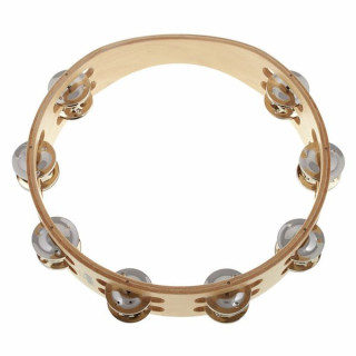 Тамбурин Nino 15 Tambourine Nino 15 Tambourine