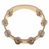 Тамбурин Nino 15 Tambourine Nino 15 Tambourine