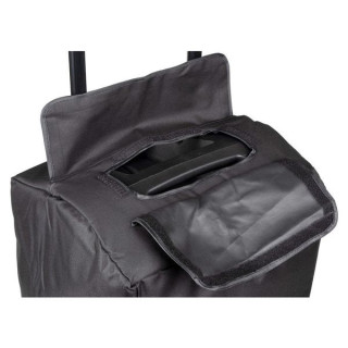 Защитная крышка Proel V12Free Proel V12Free Cover