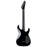 ESP LTD SC-20 3-тональный импульсный сигнал LH ESP LTD SC-20 3-Tone Burst LH