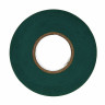 Изолента Stairville ISO Band Green Stairville ISO Band Green