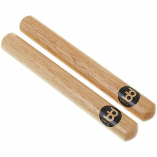 Meinl CL1HW Клавесины Meinl CL1HW Claves