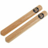 Meinl CL1HW Клавесины Meinl CL1HW Claves