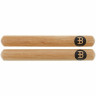 Meinl CL1HW Клавесины Meinl CL1HW Claves