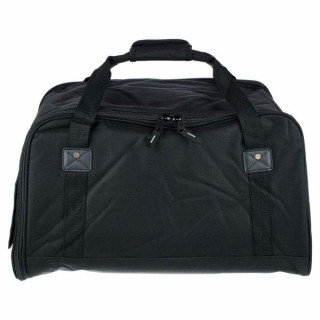 QSC K 10.2 Набор №438929 QSC K 10.2 Bundle №438929