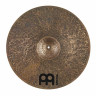 Майнл 22" Темная поездка в Византию Meinl 22" Byzance Dark Ride