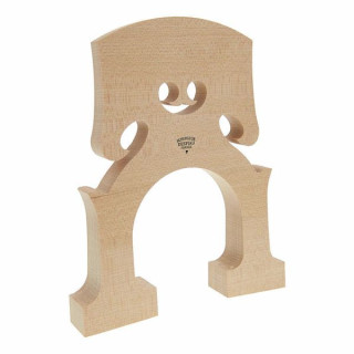 Despiau №7C Басовый мост 3/4 Despiau No.7C Bass Bridge 3/4