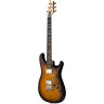 PRS Fiore HH Солнечный цветок PRS Fiore HH Sunflower
