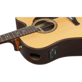 Иbanez AAD381CE-NT Ibanez AAD381CE-NT