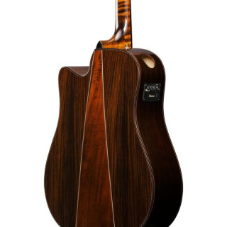 Иbanez AAD381CE-NT Ibanez AAD381CE-NT