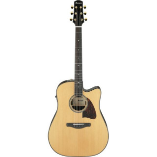 Иbanez AAD381CE-NT Ibanez AAD381CE-NT