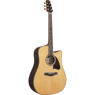 Иbanez AAD381CE-NT Ibanez AAD381CE-NT