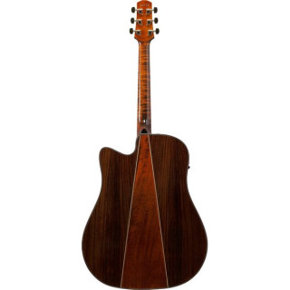 Иbanez AAD381CE-NT Ibanez AAD381CE-NT