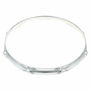 Обруч для энергетического барабана Millenium 12" 2,3мм II Millenium 12" Energy drum hoop 2,3mm II