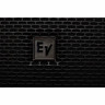 Пассивный сабвуфер EV ELX200-18S EV ELX200-18S