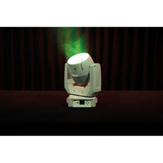 Showtec Phantom 180 Wash Белый Showtec Phantom 180 Wash White