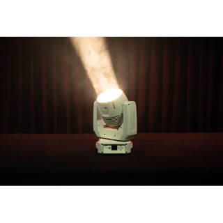 Showtec Phantom 180 Wash Белый Showtec Phantom 180 Wash White