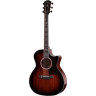 Тейлор 324ce Next Generation Taylor 324ce Next Generation