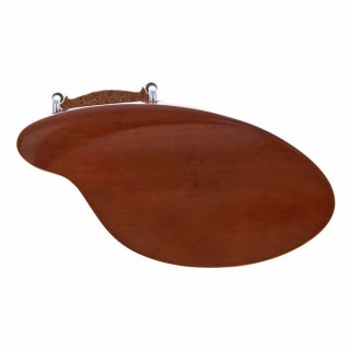 Самшит Гева-Чинрест Нойкельн Gewa Chinrest Neukölln Boxwood