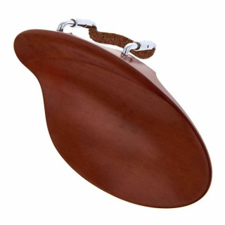 Самшит Гева-Чинрест Нойкельн Gewa Chinrest Neukölln Boxwood