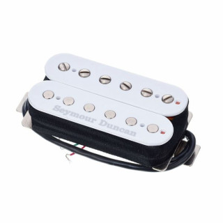 Звукосниматель Seymour Duncan SH6NWH