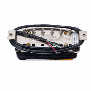 Seymour Duncan SH6NWH Seymour Duncan SH6NWH