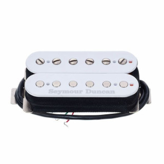 Seymour Duncan SH6NWH Seymour Duncan SH6NWH