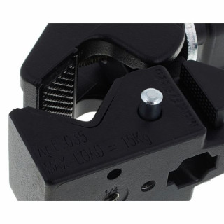 Супер зажим Avenger C1575B Avenger C1575B Super Clamp