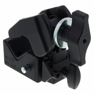 Супер зажим Avenger C1575B Avenger C1575B Super Clamp