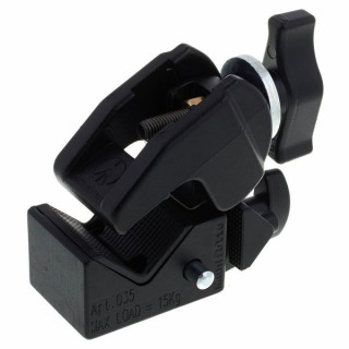 Супер зажим Avenger C1575B Avenger C1575B Super Clamp