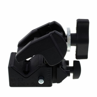 Супер зажим Avenger C1575B Avenger C1575B Super Clamp