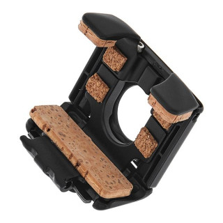 Скрипка Dolfinos Carbon+ Edition BEH/BR Dolfinos Carbon+ Edition Violin BEH/BR