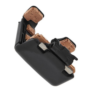 Скрипка Dolfinos Carbon+ Edition BEH/BR Dolfinos Carbon+ Edition Violin BEH/BR