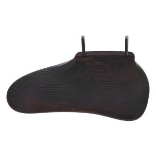 Скрипка Dolfinos Carbon+ Edition BEH/BR Dolfinos Carbon+ Edition Violin BEH/BR