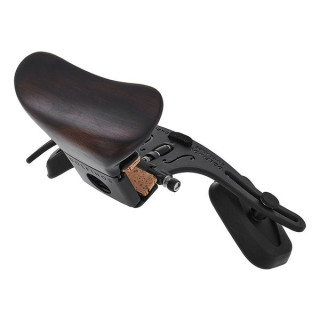 Скрипка Dolfinos Carbon+ Edition BEH/BR Dolfinos Carbon+ Edition Violin BEH/BR