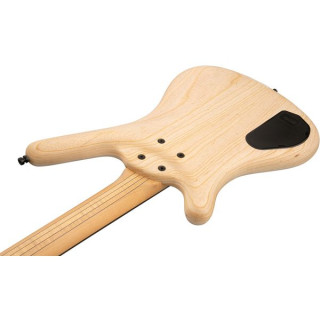 Warwick Teambuilt Corvette $$ 4 Ltd 23 Warwick Teambuilt Corvette $$ 4 Ltd 23