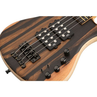 Warwick Teambuilt Corvette $$ 4 Ltd 23 Warwick Teambuilt Corvette $$ 4 Ltd 23