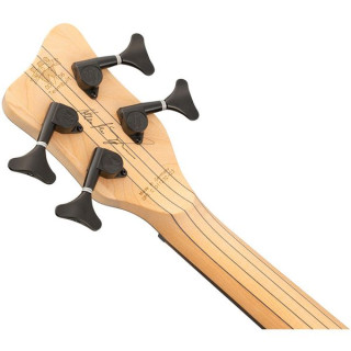 Warwick Teambuilt Corvette $$ 4 Ltd 23 Warwick Teambuilt Corvette $$ 4 Ltd 23