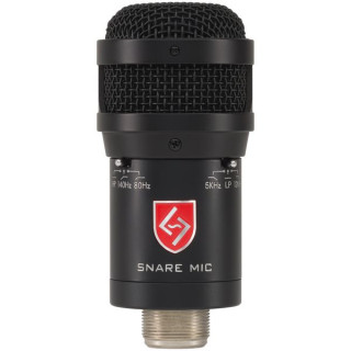 Lauten Audio Snare Mic Lauten Audio Snare Mic