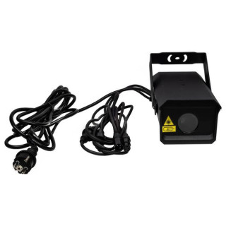 Лазер Laserworld FX-700 Hydro Laserworld FX-700 Hydro