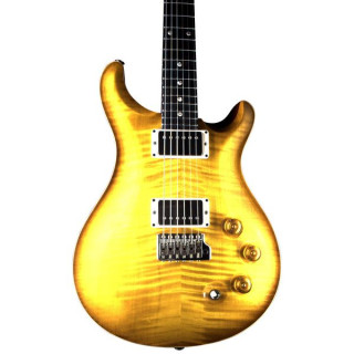 PRS DGT Moons McCarty Солнечный PRS DGT Moons McCarty Sunb.